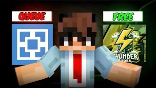 How To Make Free 24/7 Minecraft Server | Free Minecraft server 24/7 | #skyextras #minecrafthosting