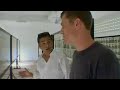 Pol Pot victims in Cambodia | America Was Here | Holidays in the Danger Zone | BBC Studios