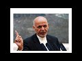 politics without parties – afghanistan’s long road to democracy david loyn