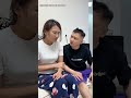 Family status funny couple daily life couple daily life watch once laugh once