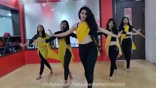 Mungda | Total Dhamaal | Sonakshi Jyotica | Shaan | Cover Dance