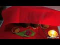 मकरसंक्रांत पुजा विधी सुगड पुजा makarsankranti puja vidhi makarsankrant special pooja vidhi pujan