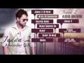 judaa 2 full songs audio jukebox amrinder gill