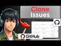 How to Clone Issues in Github (Full Guide 2026)
