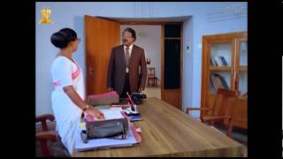 Aha Naa Pellanta Full Movie | Part 4 | Rajendra Prasad | Rajani | Brahmanandam | Suresh Productions