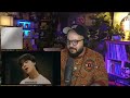 JIMIN is a Star - Face EP Reaction