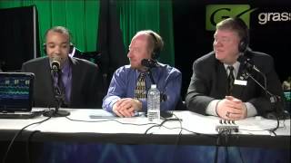 TWiRT Ep. 78 - Live From NAB Show 2011