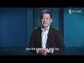 프로스포츠의 생존이 위협받는 이유