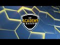 c9a vs. ggsa week 2 game 2 academy spring split cloud9 academy vs. ggs academy 2019