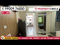 🔥house for sale in bellandur panathur bangalore ✅ 32x60 independent house for sale in bangalore