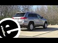 etrailer | Best 2018 Jeep Grand Cherokee Trailer Wiring Options