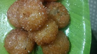 Suji sweetrecipe|1కప్పు బొంబాయి రవ్వ తో రుచికరమైన స్వీట్|simplesweetrecipe@alekhyaseasykitchen2422