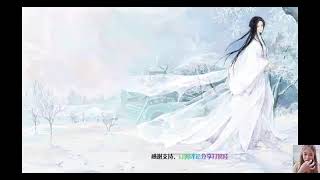 【穿越农家药女】 第461-465集 ♥  有声小说