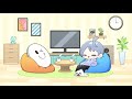 【アニメ】そんなの売ってないよ！！！！！！！【スマイリー】【なろ屋】