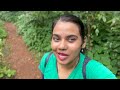 kodachadri trek leeches full trek experience western ghats famous jungle trek