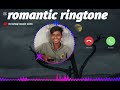 Best Love Ringtone 💞 Love Ringtone Hindi Ringtone Love Ringtone 2023 Mp3 Ringtone New RingtonesBest