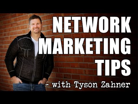 Network Marketing Tips for Closing and Duplication Network Marketing Tips for Closing and Duplication