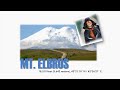 mt. elbrus intro 2017