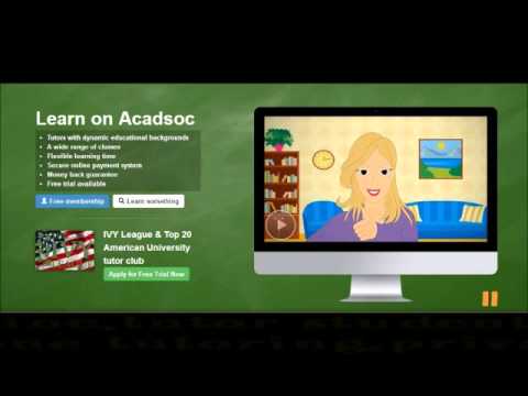 Private Tutoring Jobs Private Tutoring Jobs