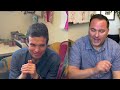 Climate change and stewardship as humans and LDS - Ben Abbott 4