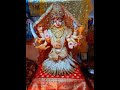 shiv shekar tamil kirtan vol 2 track 2