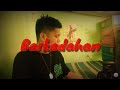 Barkada ( open rap verse challenge ) -Mark Dose