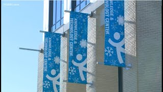 Community Health Center patient data may have been accessed during January breach