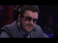 $5 164 800 at wpt l.a. poker classic final table