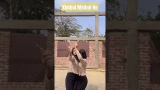 MELHOINU #melhoinu #reels #kuki #kukichanu #kukilovesong #kukigirls #shortvideo #viralvideo #viral