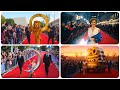 Movie Studio Logos Funny Meet the Fans!