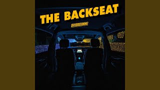 The Backseat