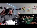 arta redbull ft. smokepurpp u0026 koorowsh 💚🤍❤️ reaction