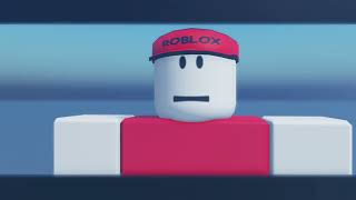 Roblox R63 Rip!