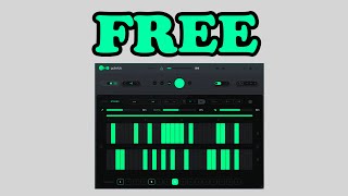 FREE Gatelab by Audiomodern