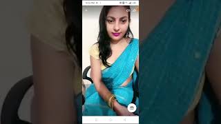 Mxtube.live :: kushi on tango Mp4 3GP Video & Mp3 Download ...