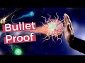 How To Bullet Proof Your Immune System | 8 Ways To Boost Your Immunity Now!