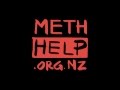 MethHelp - an introduction