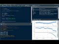 causal impact analysis in time series using r