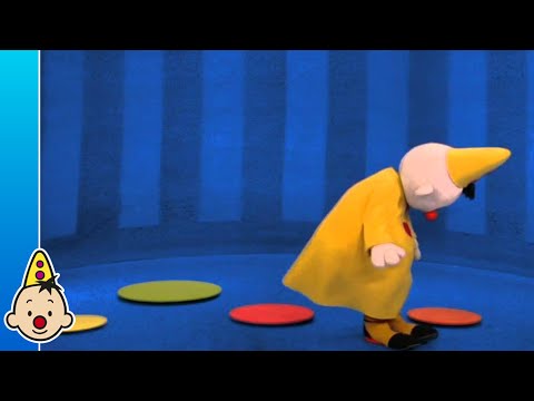 Bumba Tumbi Episode 1 Youtube