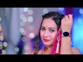 4k_video झलकता rakesh mishra shilpi raj jhalkata ft. sapna chauhan bhojpuri video gana