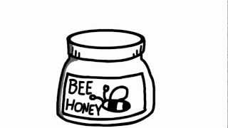 asdfcomp - Honey why is the Baby on Fire? - asdfmovie3 (Fanmade Clip)