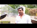 കയാക്കും ഫൈബർ വള്ളവും വാങ്ങി fibre boat making malayalam fishing boat and kayak makers kerala