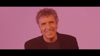 Julien Clerc - "Comment Tu Vas ?" (clip officiel)
