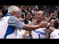 best gilas ever gilas pilipinas vs south korea greatest game ever 2013 fiba asia manila