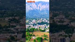 Khuiratta Azad Kashmir | Wadi-e-Banah | Khuiratta Kotli | Kashmir Pakistan | Explore Kashmir |