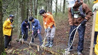 保育の質どうなる？ 76年ぶり基準改善も保育士不足深刻　スキマバイトの単発保育士も