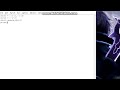 Python Programming - Combining Dictionaries