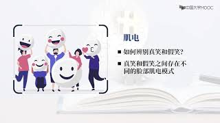 【华南师范大学】心理学研究方法 P20 心理学变量数据的获得方法与技术