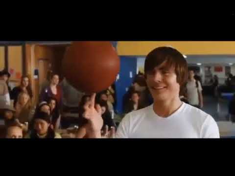 17 Outra Vez Trailer Oficial Youtube