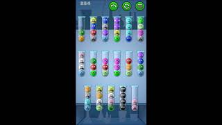 Lyfoes Extra-hard Level 5-221 to 225 / Игра Лифы 5-221 до 225